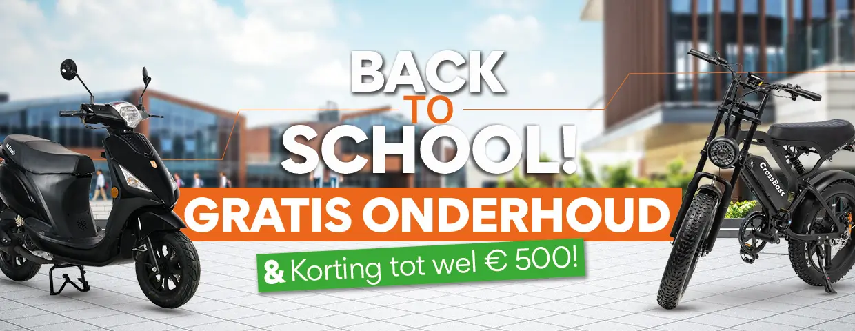 Back2School Deals